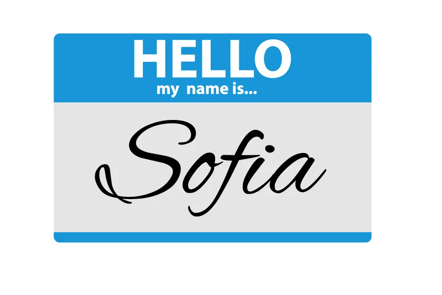 sofia_tag
